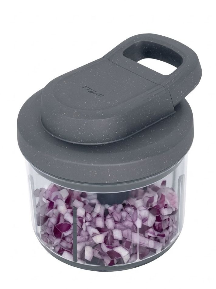 Kitchen gadget