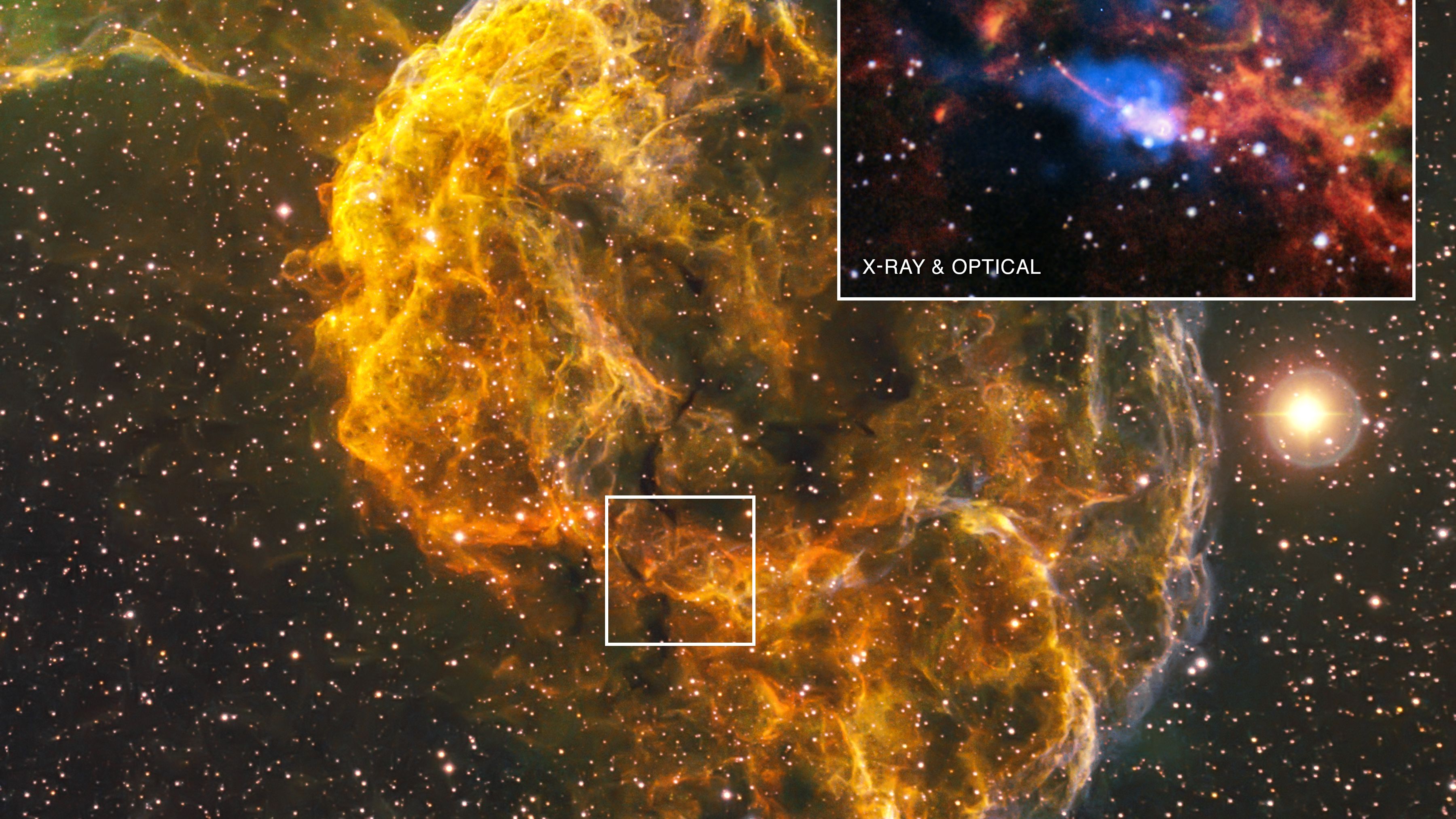 ジャンク品(レンズ?の寿命) Nebula cosmos ジャンク品(レンズ?の寿命) Nebula cosmos