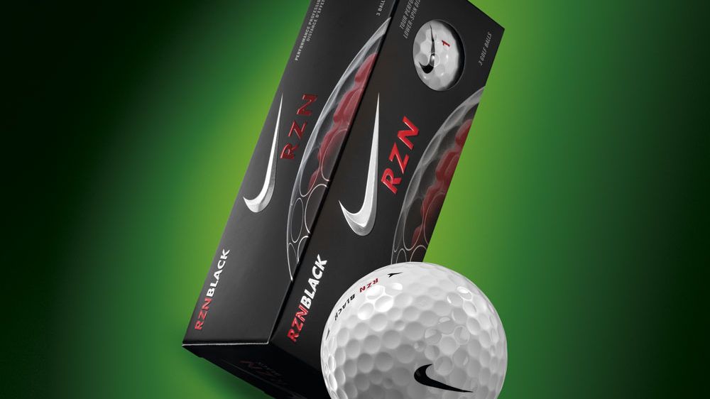 Nike RZN BLACK ボール q2Srek6ukcVVfphUALducQ.jpg