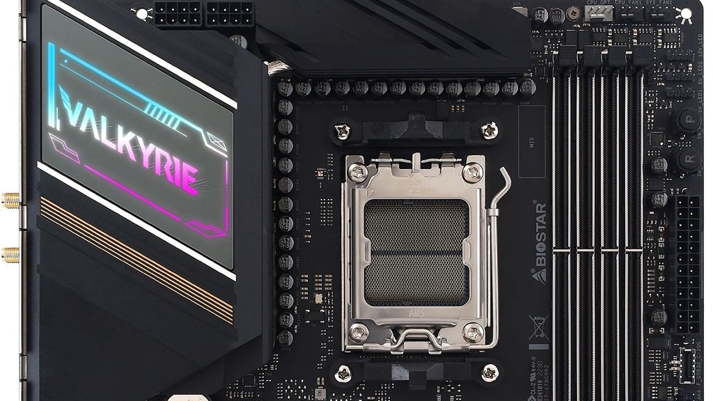 あっうれページ Z/Xカードガチャ