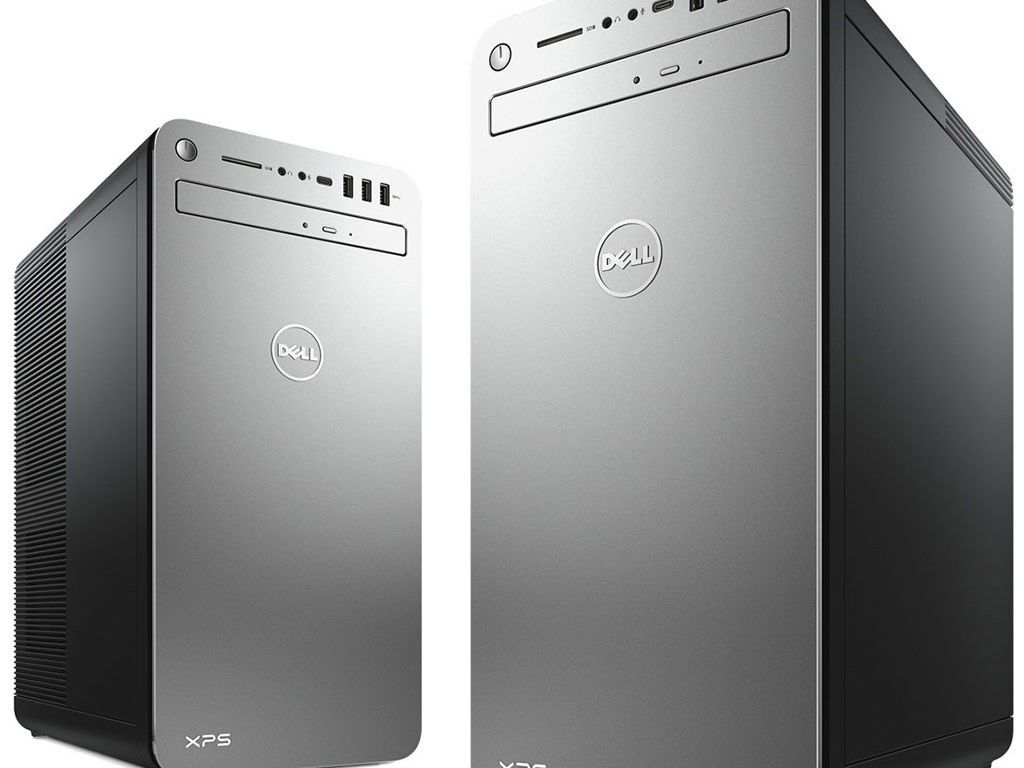 格安 ゲーミングpc XPS 8910 i7 GTX1070 Wi-Fi 格安 ゲーミングpc XPS 8910 i7 GTX1070 Wi-Fi