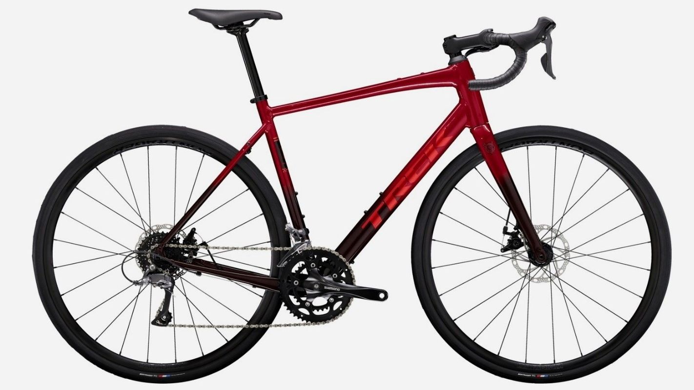 Trek Domane AL 2
