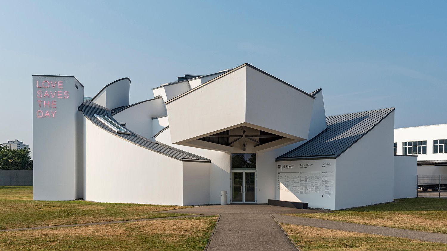 Frank O. Gehry: The Complete Works: Francesco Dal Co, Kurt