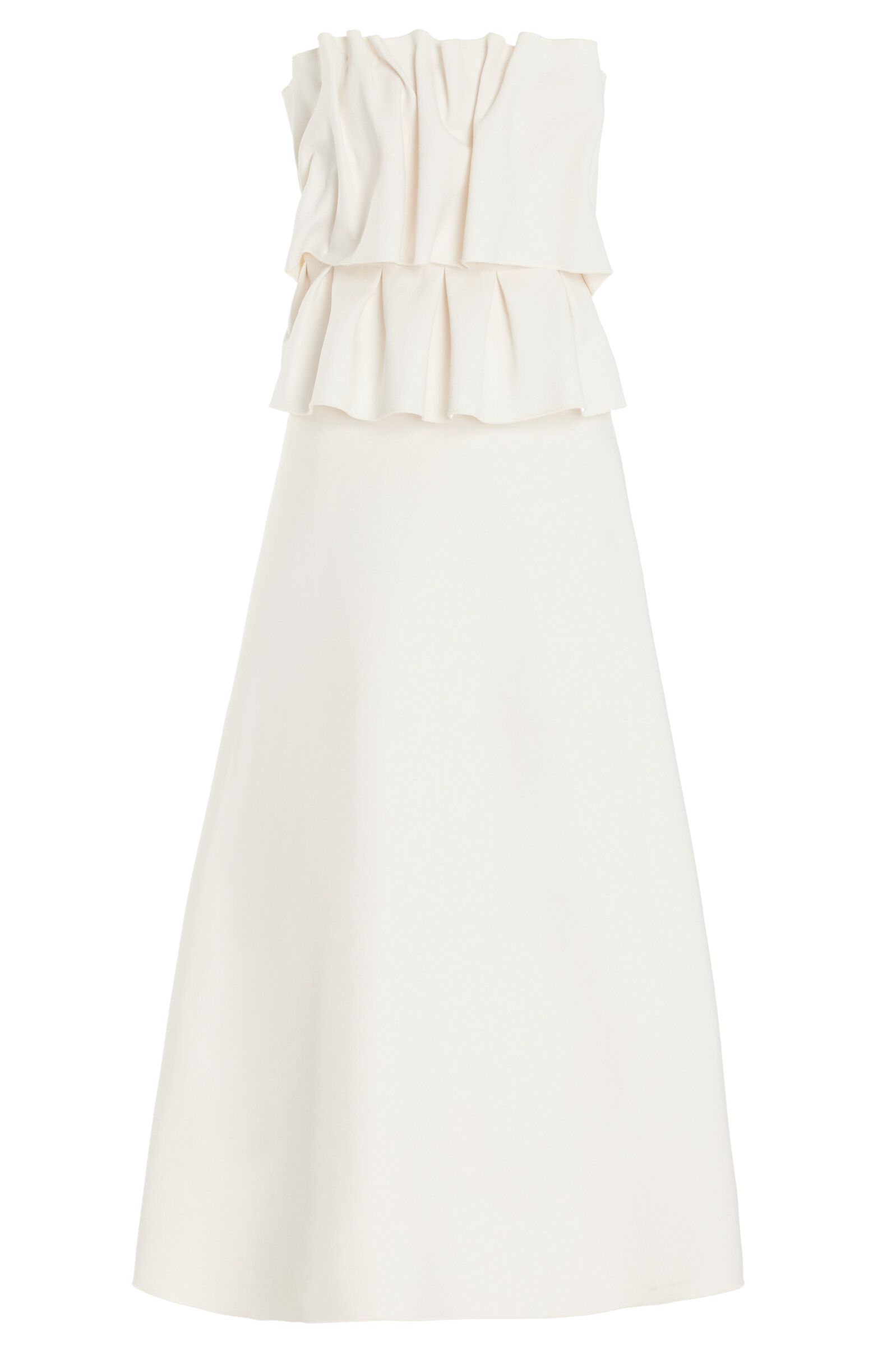 Best Courthouse Wedding Dresses