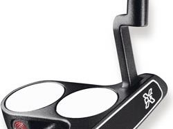 DFX 2 Ball Blade | Golf Monthly