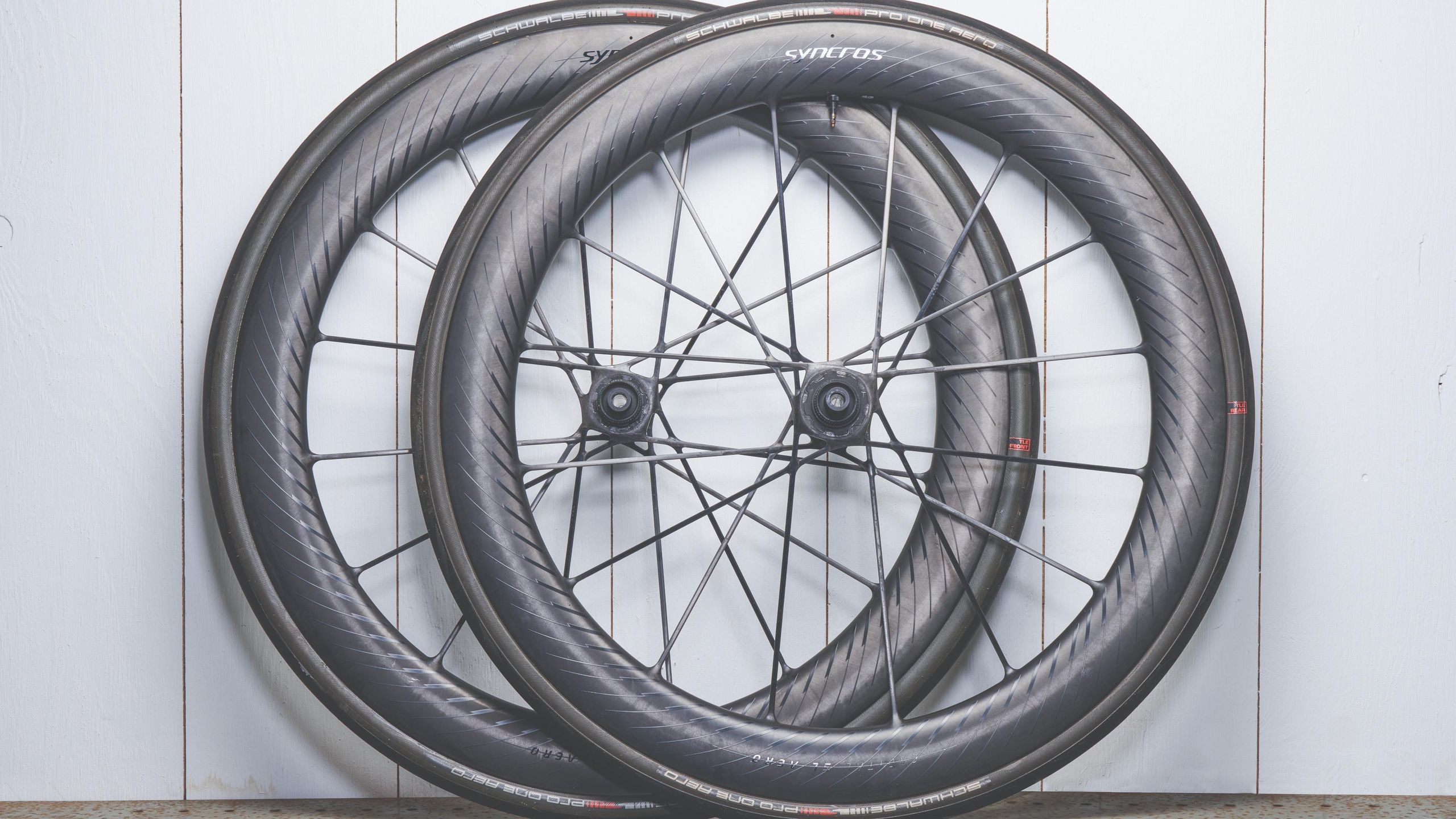 パーツ Syncros RP1.5 Road Bike Wheels s-l400.jpg