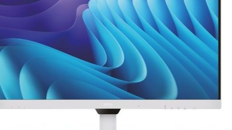 Hands on: BenQ BL2790QT review | TechRadar