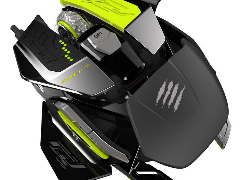 その他 MAD CATZ MC-X52 ヨドバシ.com - Mad Catz マッドキャッツ Saitek X52 Pro Flight