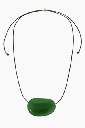 Heaven Mayhem, Julia Necklace