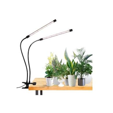 Grow Light