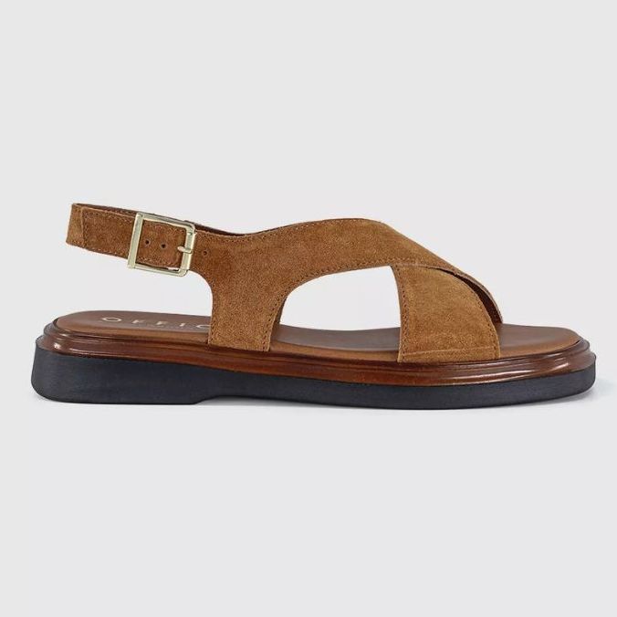 Image of sandals