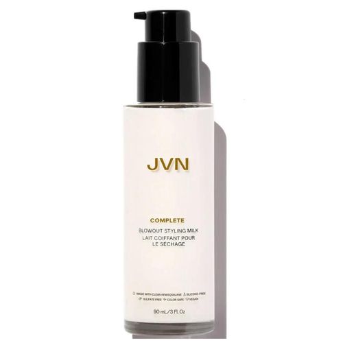 Complete Blowout Styling Milk