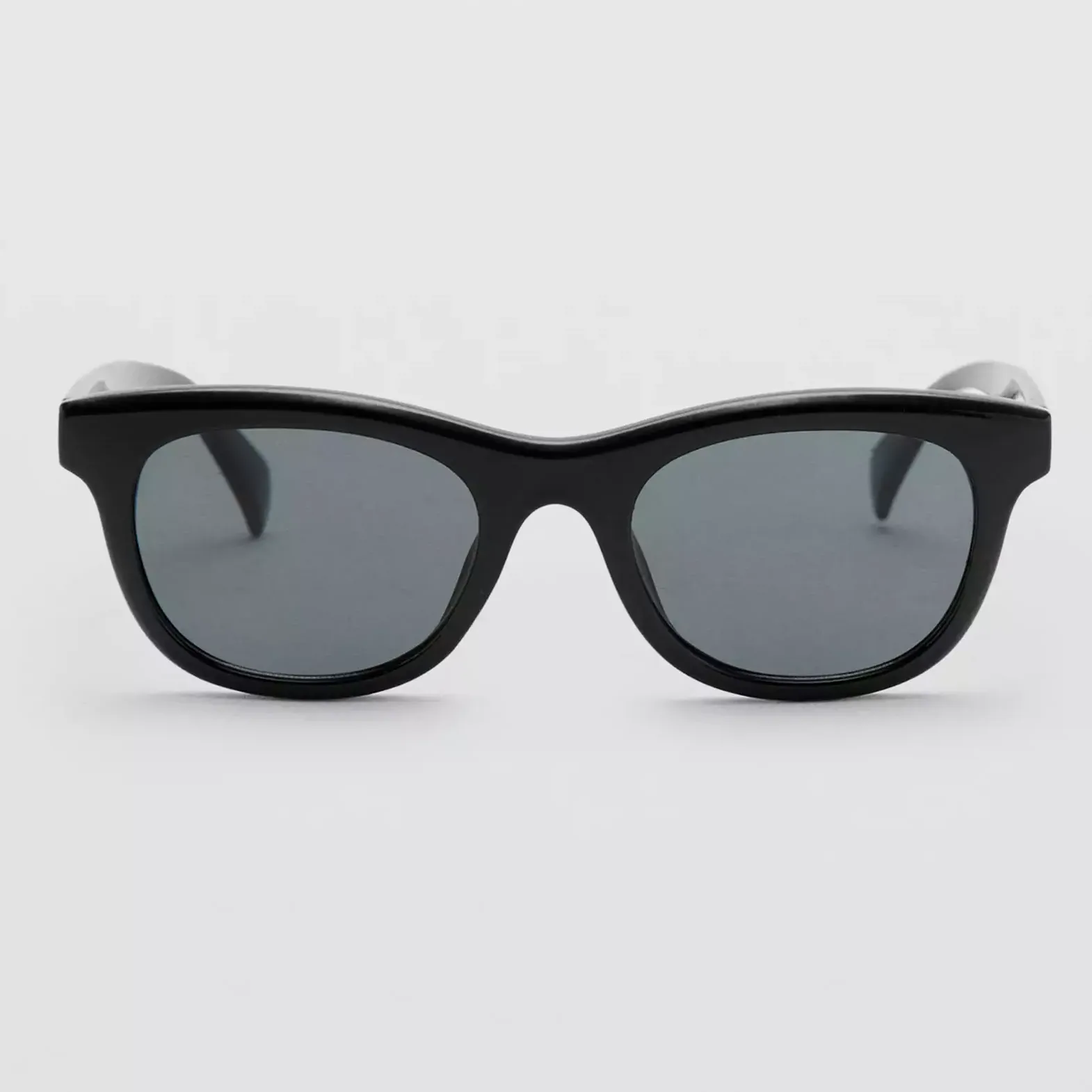 Resin Frame Sunglasses - Women | Mango United Kingdom