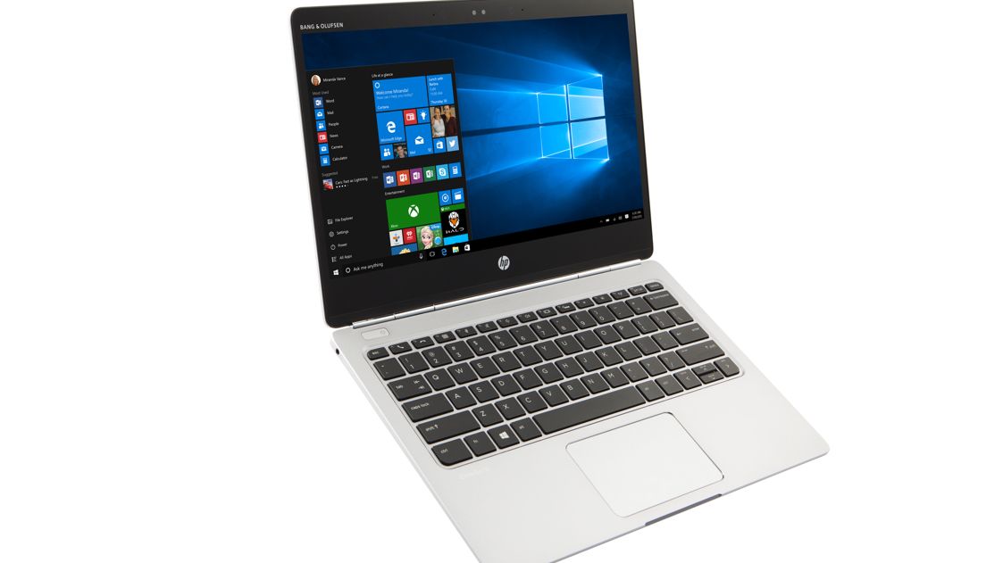 Windowsノート本体 HP Elitebook Folio G1 | intel core m5 HP EliteBook Folio G1 Intel Core m5 - NO TURN ON | eBay