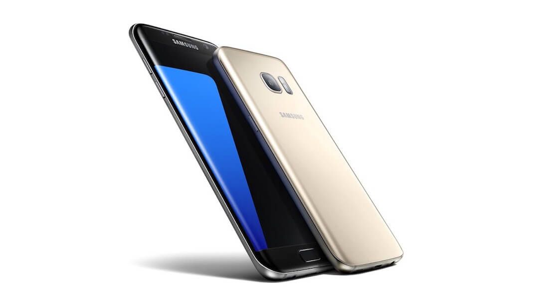 SAMSUNG - 11/11値下 au GALAXY S7 edge Galaxy S7 edge｜価格比較・最新情報 - 価格.com