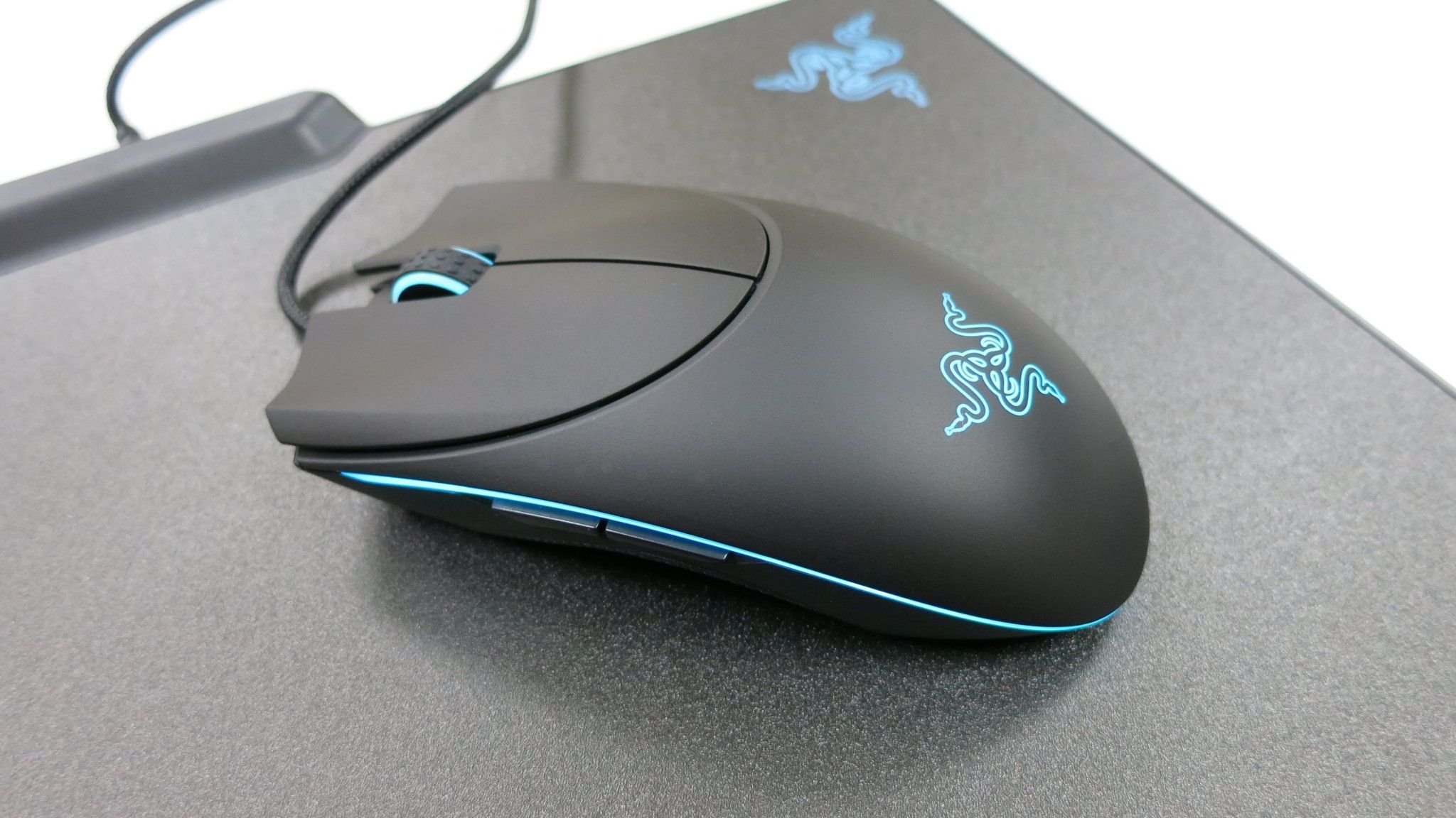 Razer Diamondback　SALAMANDER RED Razer Diamondback SALAMANDER RED 0mxa2igqikk21.jpg?width=1080&