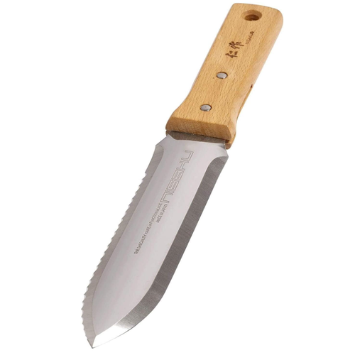 Hori Hori Knife