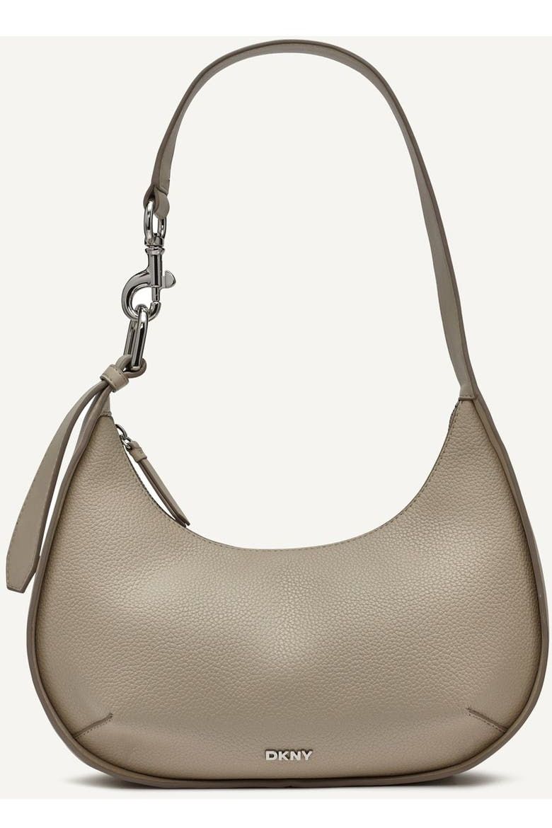 Thyme Hobo Bag