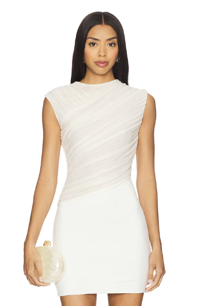 revolve,