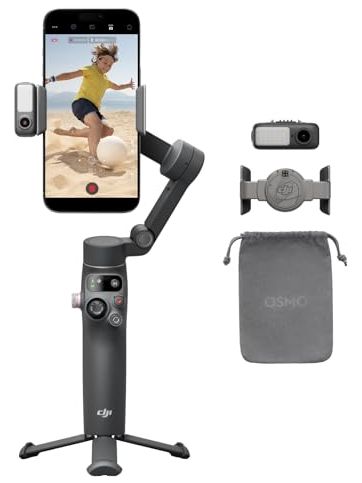 Osmo Mobile 7P