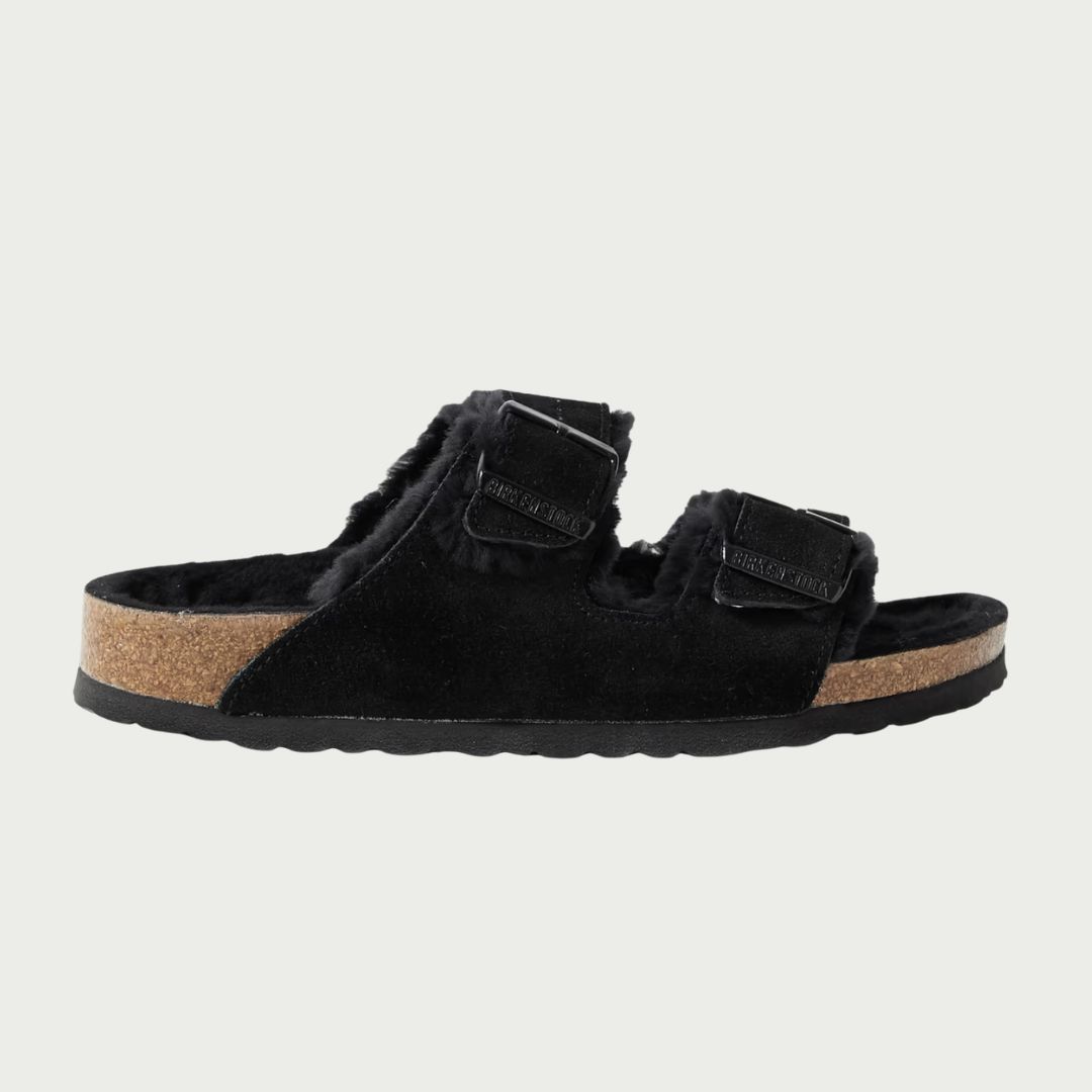 Image of Birkenstock Arizona