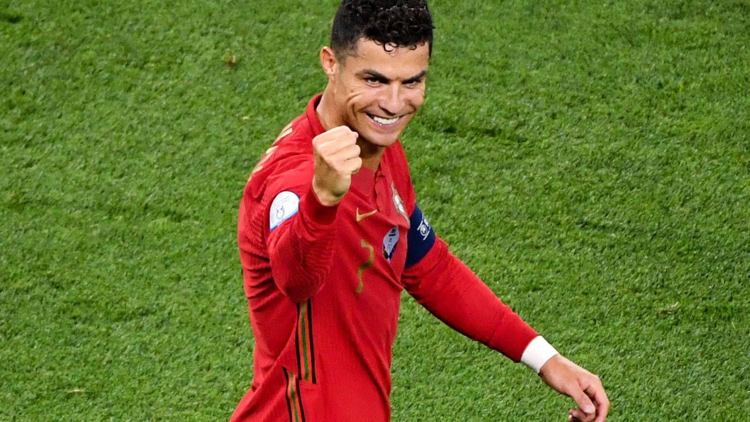 top assists in euro 2021