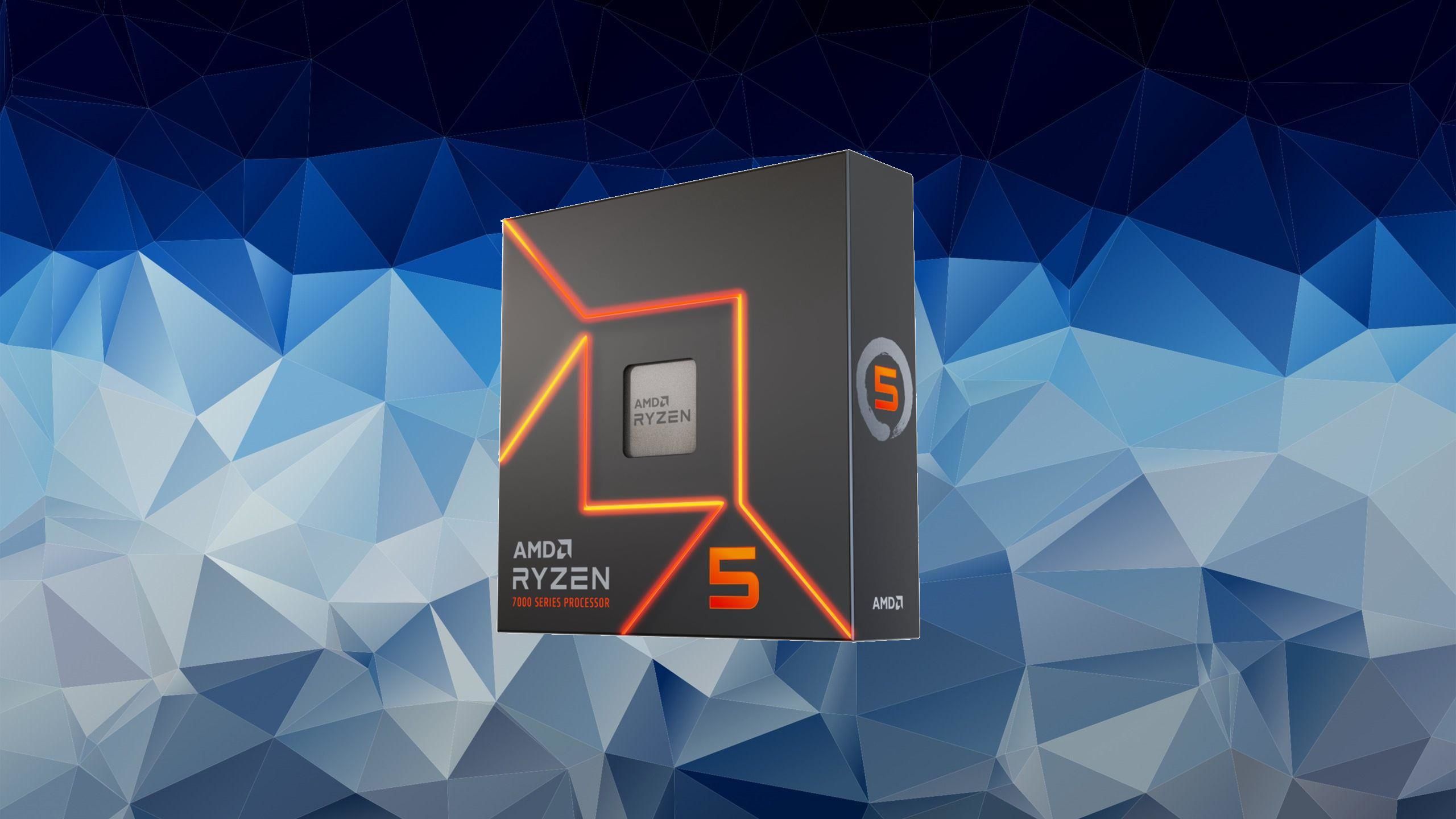 【セット】Ryzen 5 7600x & M2 SSD 1TB 71nNul3RcFL._UF350,350_QL50_.jpg