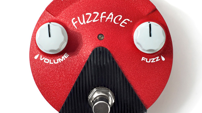 Pedal diggers 108 ファズ Fuzz Face系 生産終了 希少 SLS4cf6RiZnFiRBh4khu36.png