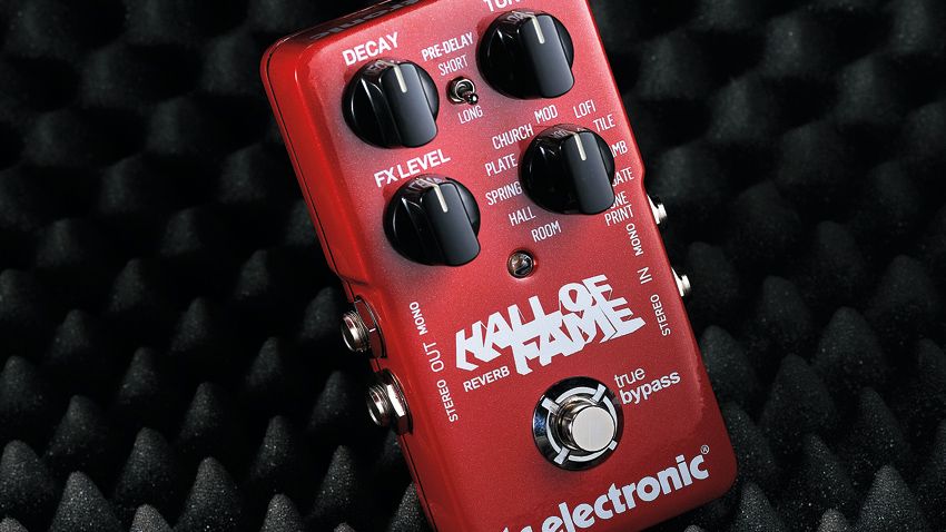 T*i様 tc electronic HALL OF FAME REVERB リ 3ea73254e860740a046fa03ecb03e5