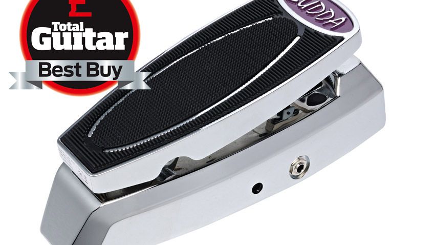 BUDDA AMPLIFICATION『Budda wah』 9f8b32f8bafaab736ec2cc0e281161