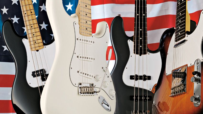 ギター Fender USA American StandardStratocaster a304d7d7e703d86d79484a3cdb0dcf