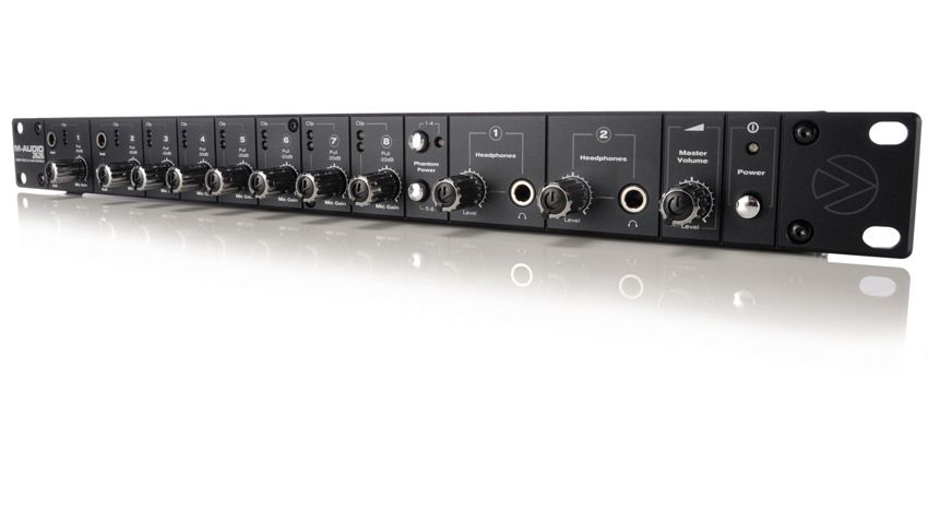 bac42ab20203009ef5cb38ac4d837a