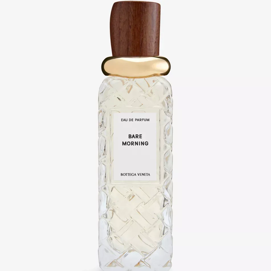 Bare Morning Eau De Parfum 100ml