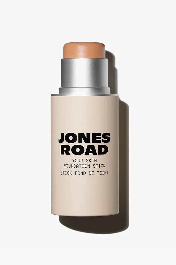 Jones Road Beauty, Your Skin Foundation Stick