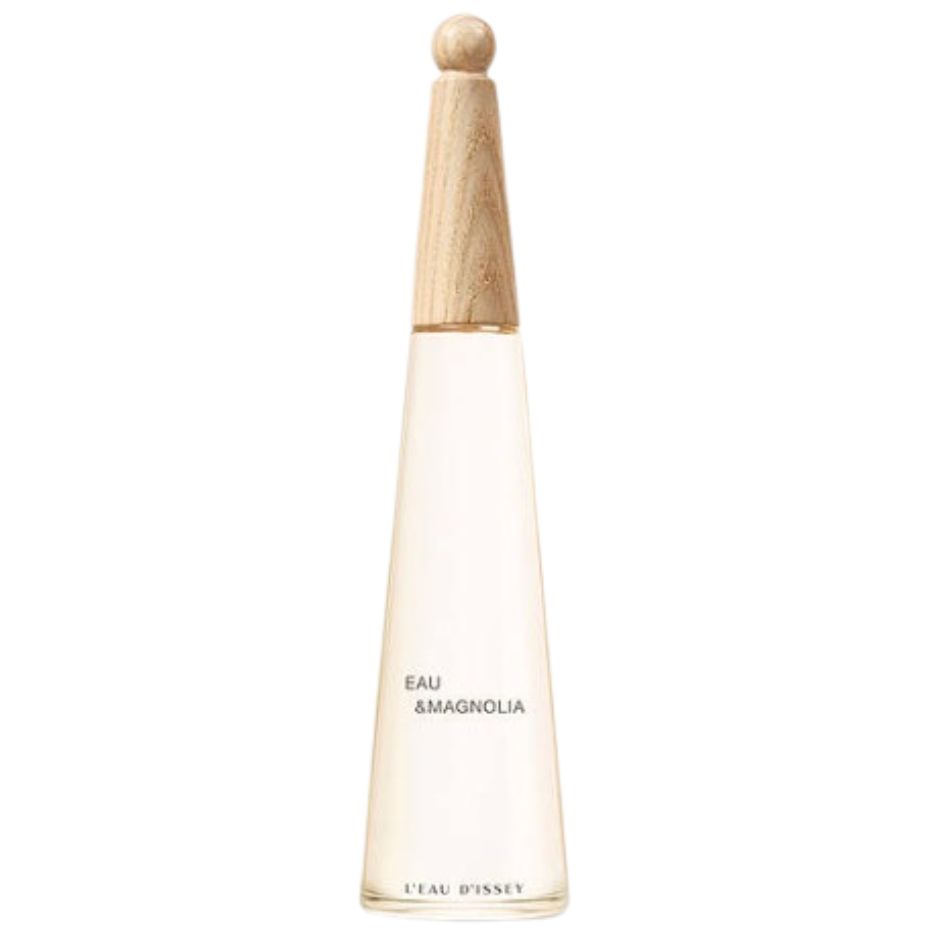 Issey Miyake L&amp;rsquo;Eau de Toilette Intense L&amp;rsquo;Eau d&amp;rsquo;Issey Eau &amp;amp; Magnolia