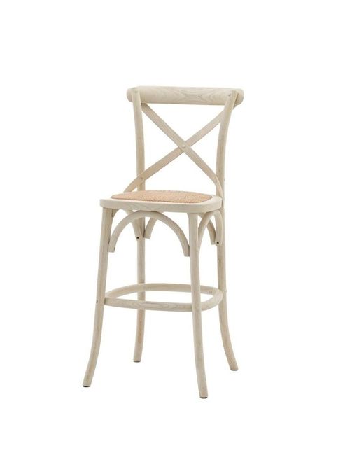 August Grove Tressa&nbsp;