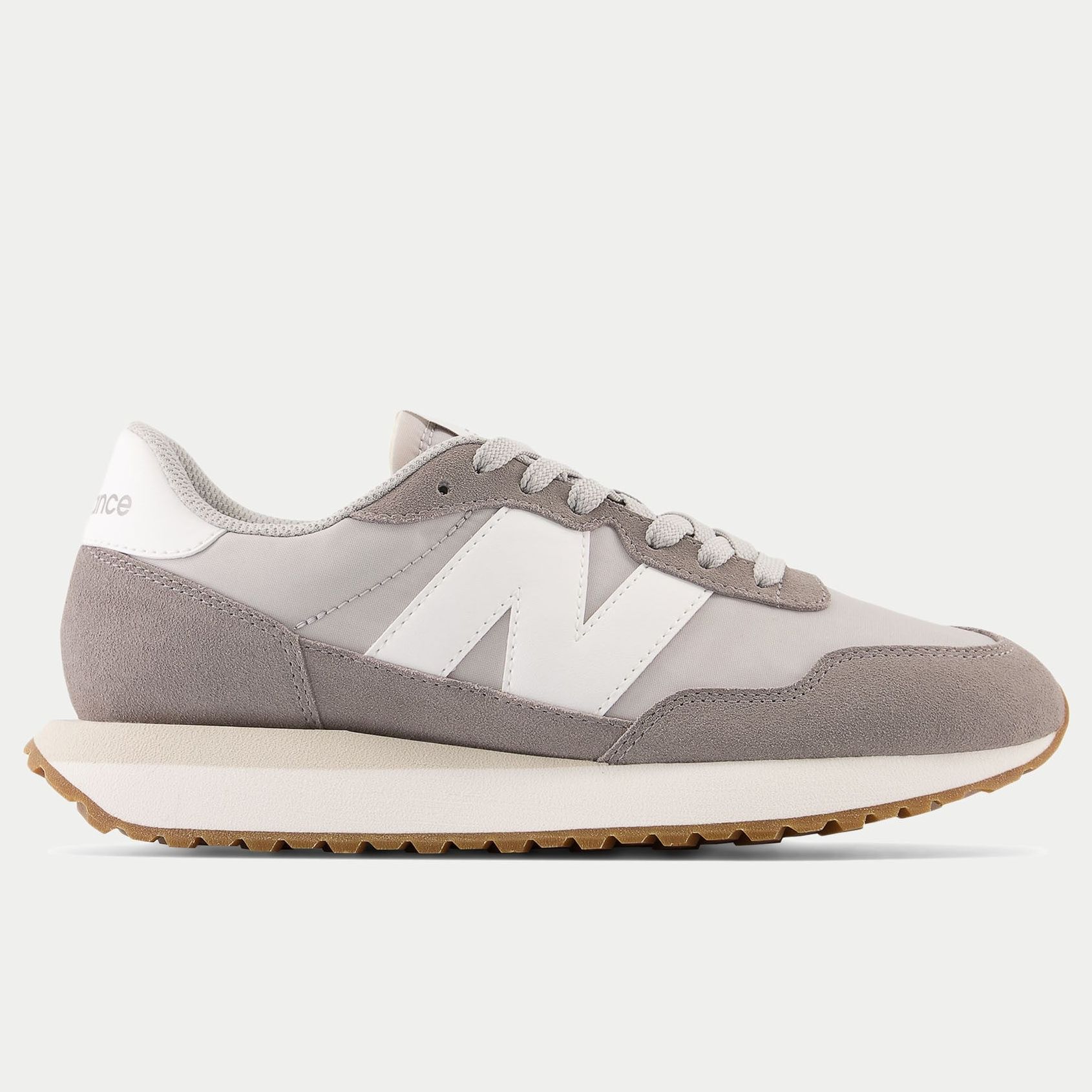 237 Shoes - Marblehead