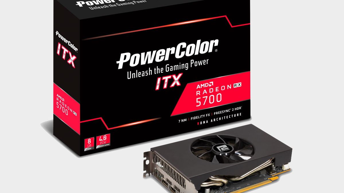Radeon RX 5700 無印 gQNTn5HVJmaXbNgs4vgCjf.jpg