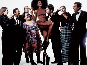 洋書 JEAN-PAUL GOUDE: A RETROSPECTIVE Goudemalion. Jean Paul Goude A Retrospective