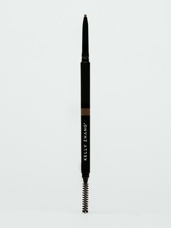Precision Brow Pencil