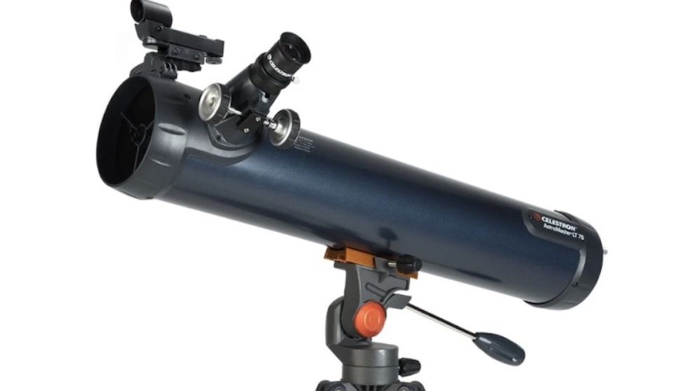 STERUSS ステルス ZZ PRODUCTION 12\"&7\" セット販売 STERUSS / ステルス商品一覧｜JAZZ｜ディスクユニオン・オンライン