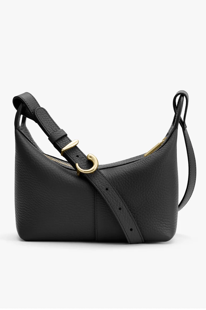 cuyana, r