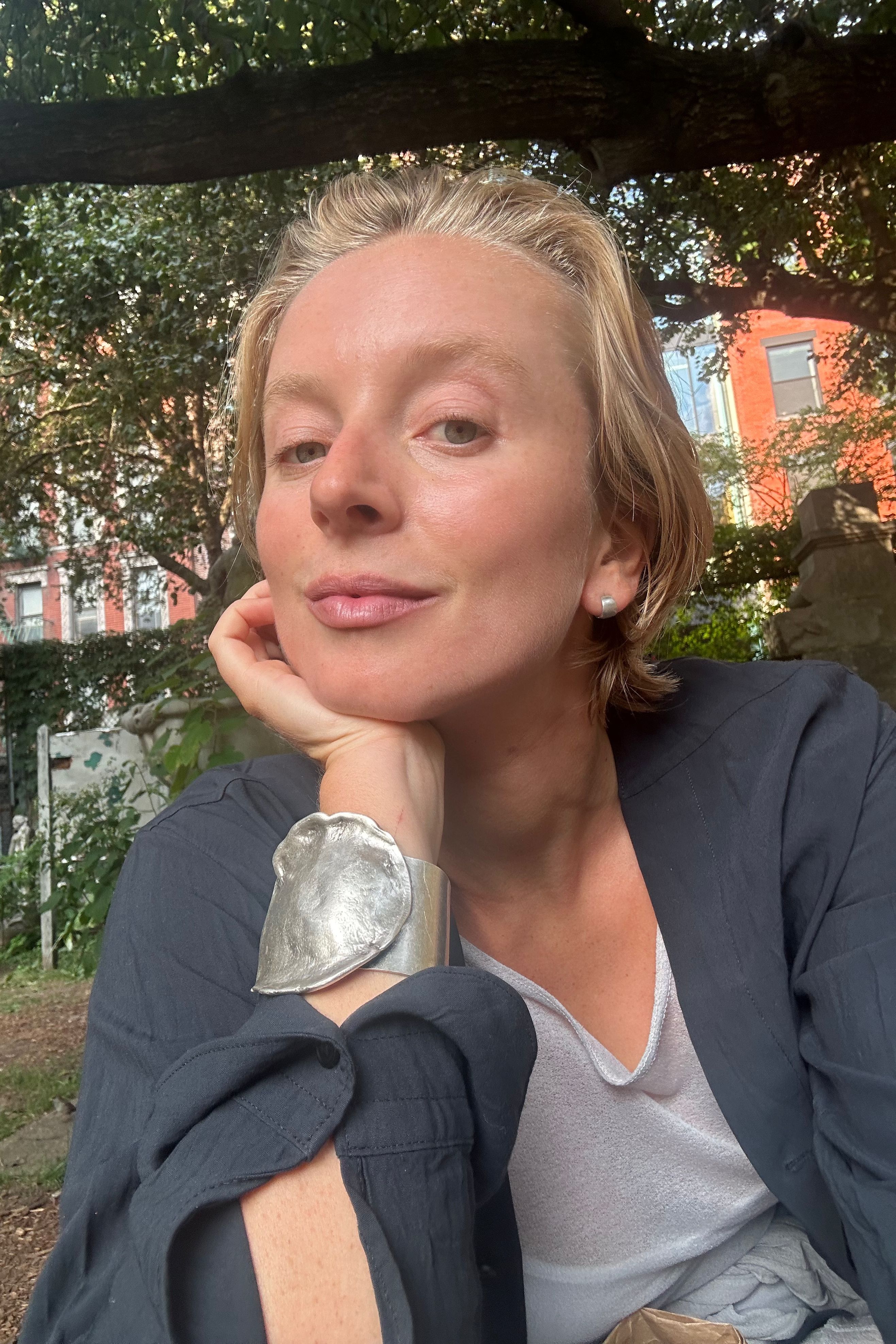 style at large gifts