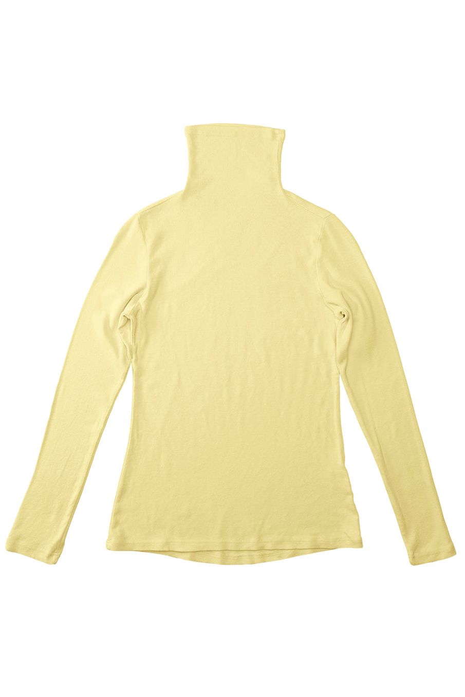 Whidbey Turtleneck - Sale Colors