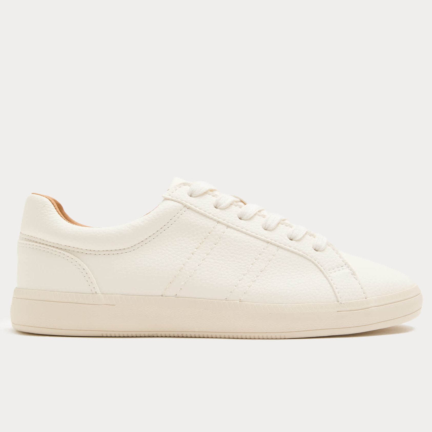 Cupsole Trainers
