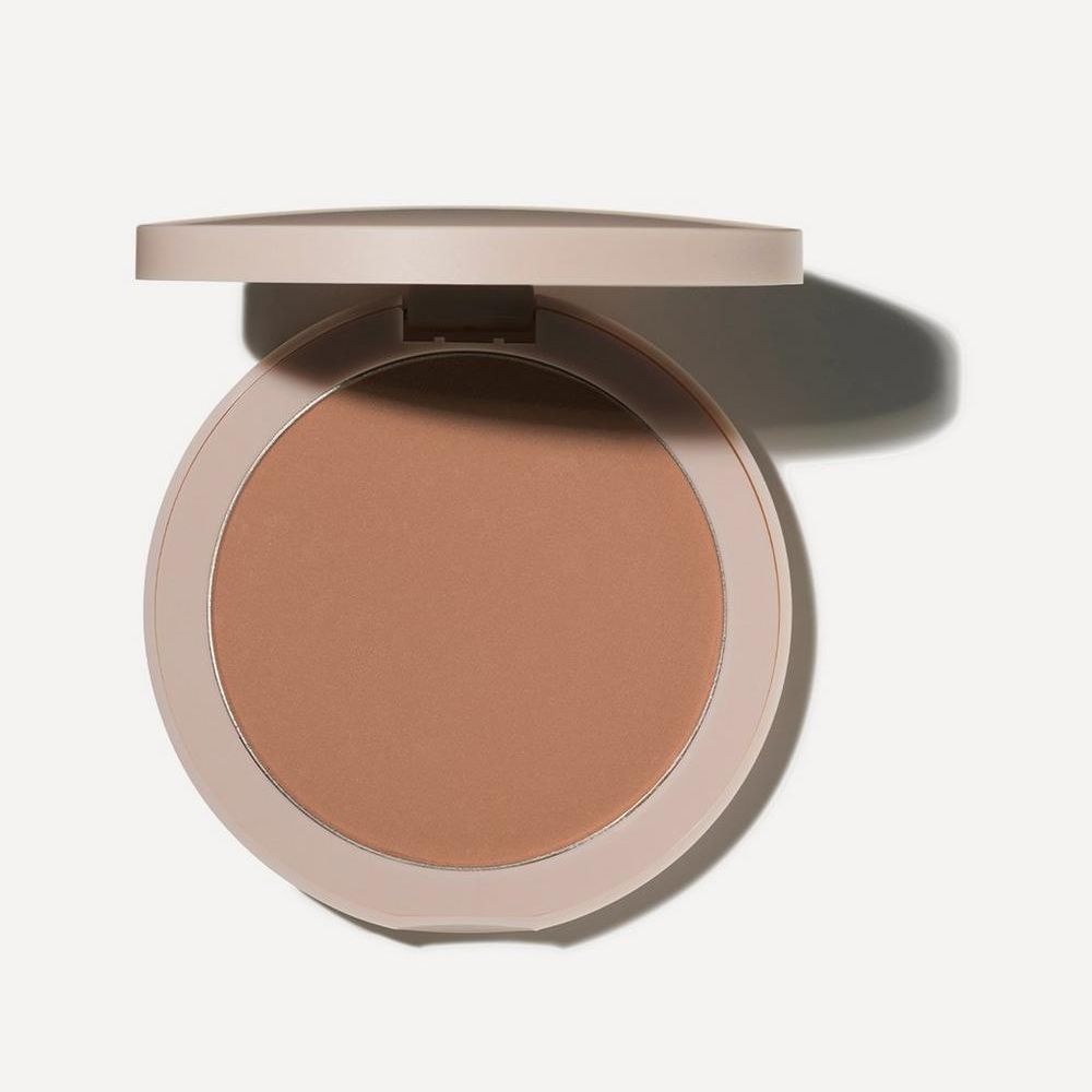 The Bronzer 5.6g