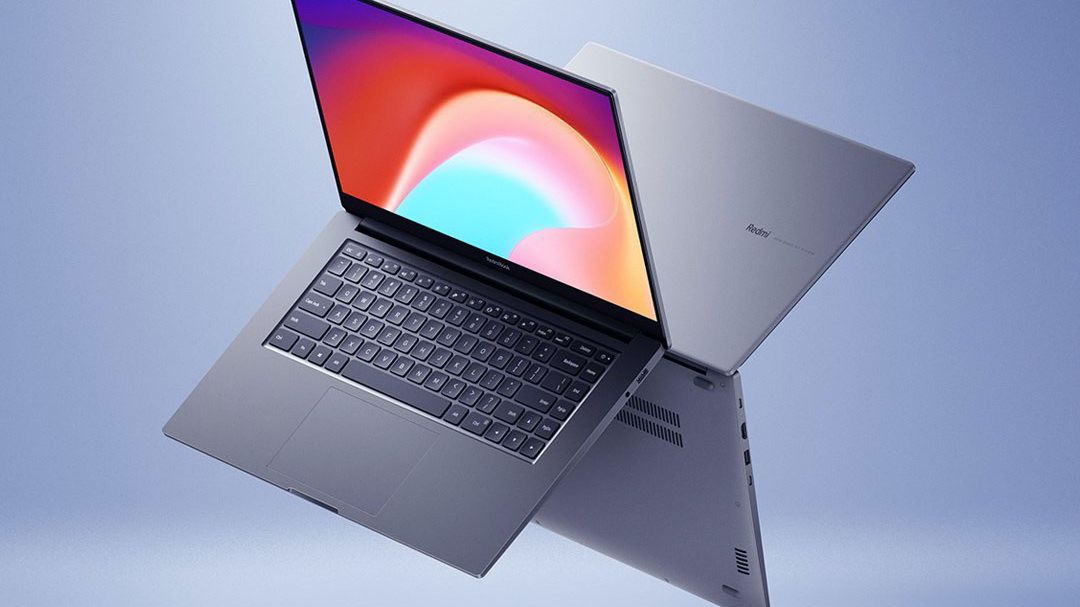 Xiaomi RedmiBook14Ⅱ 4700U 16GB RedmiBook 14 II Ryzen Edition price, specs and reviews - Giztop