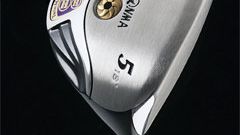 【K24リング・星4】ホンマ　Twin Marks MG460RF 7W K24リング・星4】ホンマ Twin Marks MG460RF 7W K24リング・星4