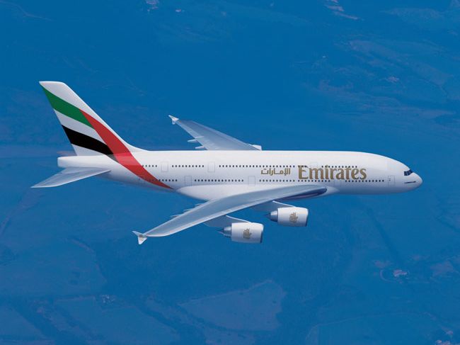 2/6 NEW!! Air.bus A380 1/150 約50cm Amazon.com: QIYUMOKE A380 Prototype 1/160 Large Scale