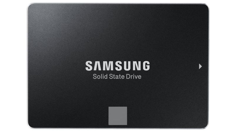 SSD 850 EVOシリーズ 仕様 | | アイ・オー・データ機器 I-O DATA